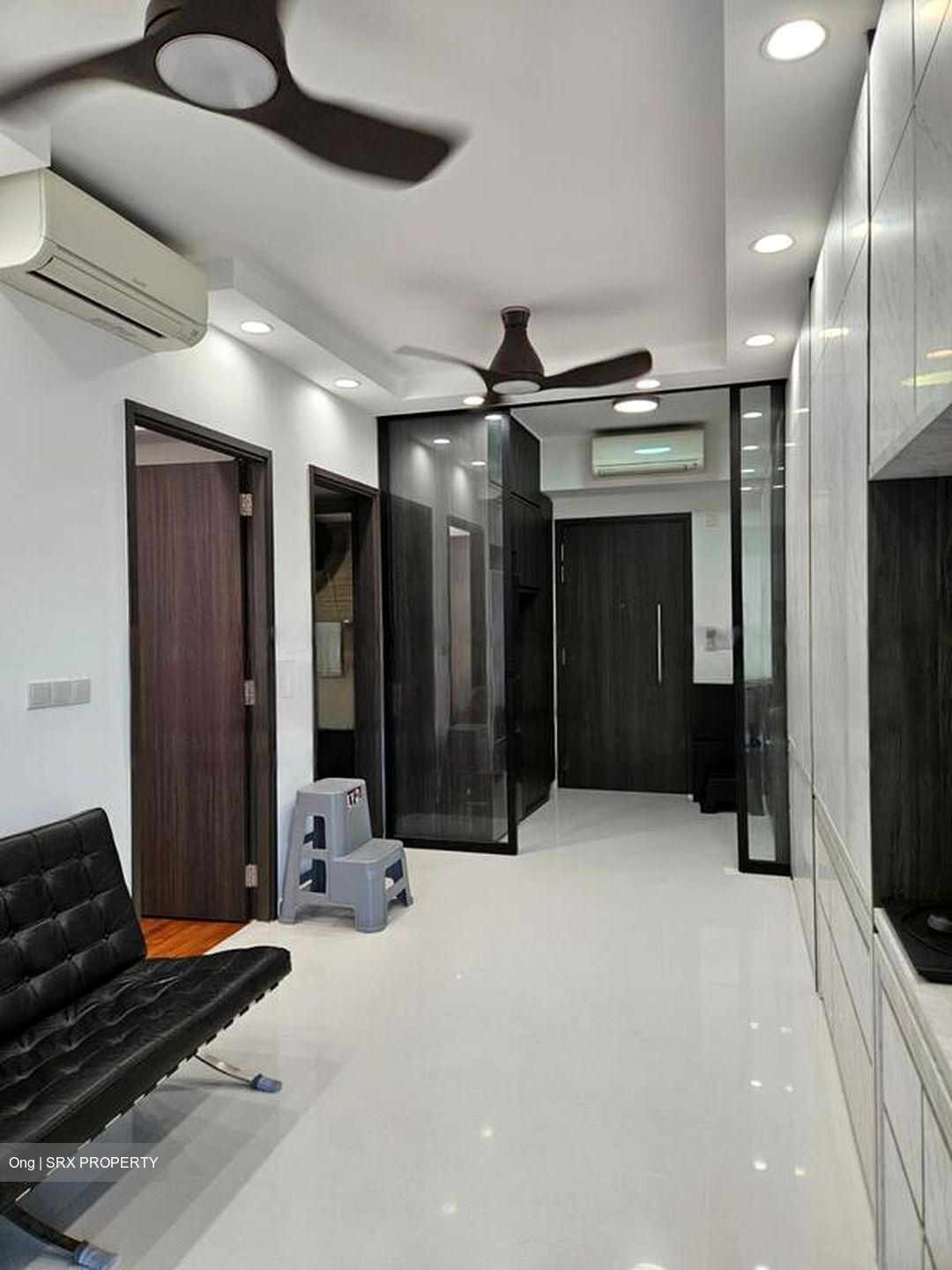 North Park Residences (D27), Apartment #478228591